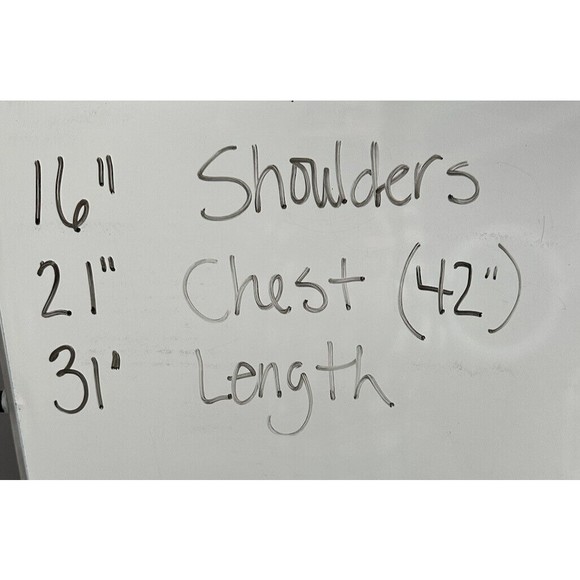 TRAVELSMITH Womens Open Front Black Liquid Knit Jacket Long Cardigan Size Large - Picture 6 of 6